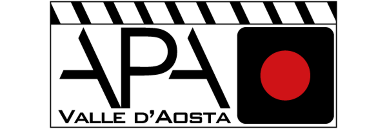Visita il sito ufficiale
