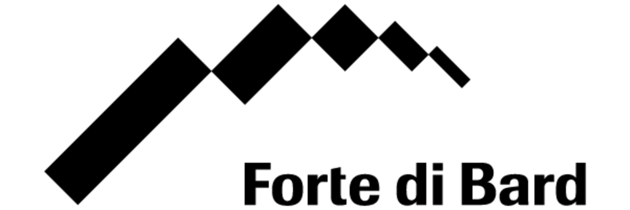 Visita il sito ufficiale