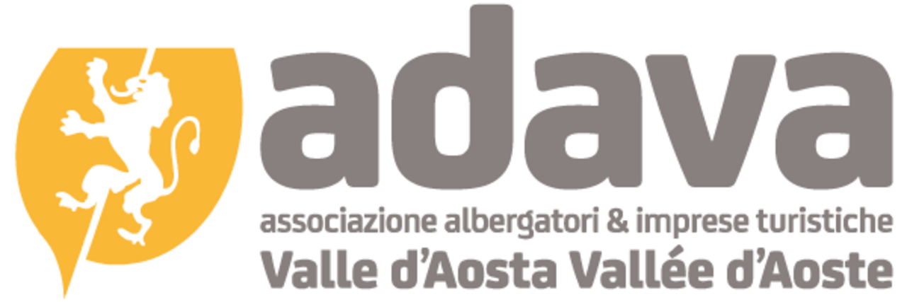 Visita il sito ufficiale