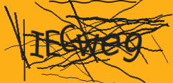 Enter the character string shown in the picture